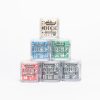 Dice Cube