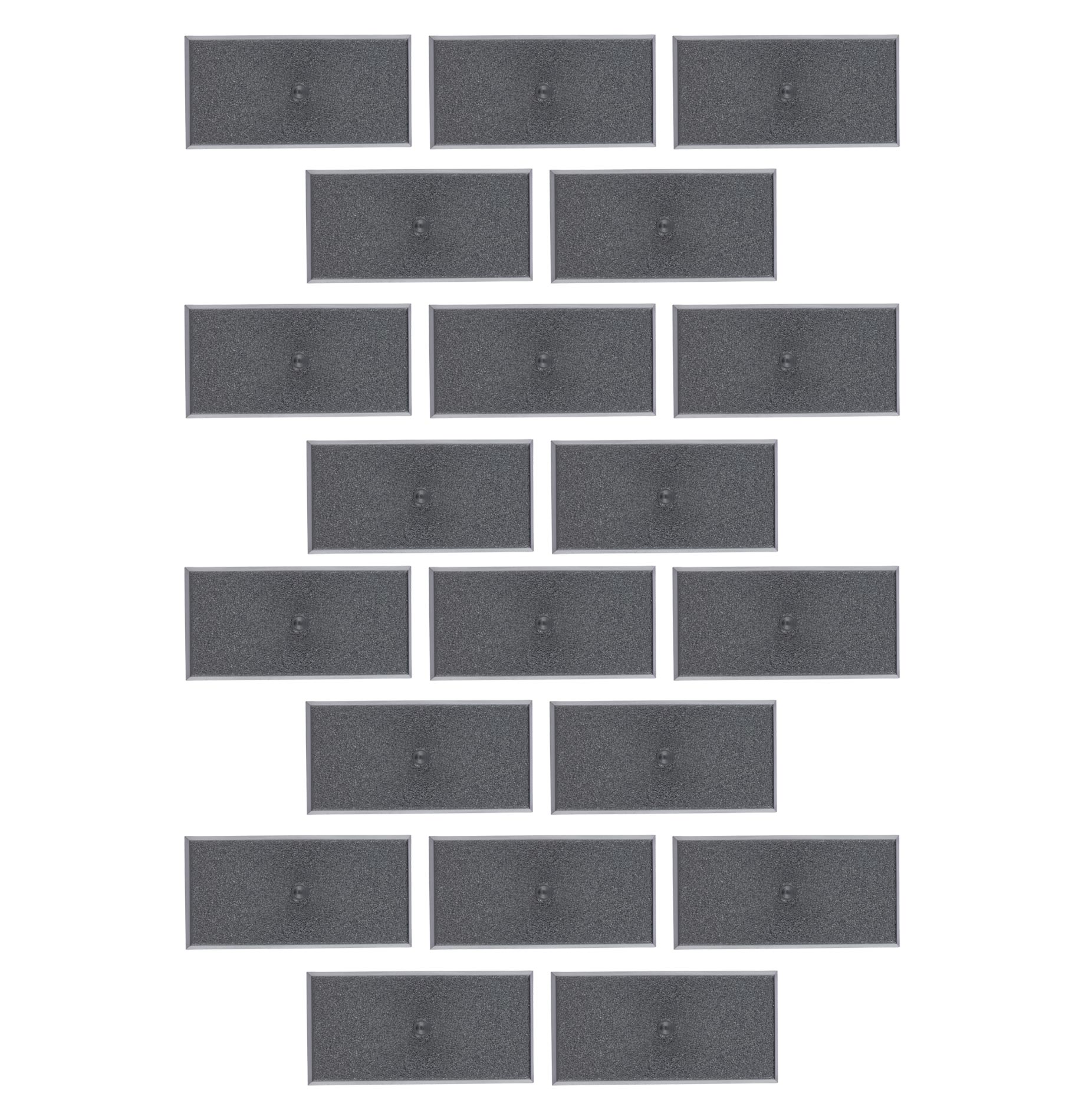 99229999181_30mmx60mmRectangularBasesx20pk2-1