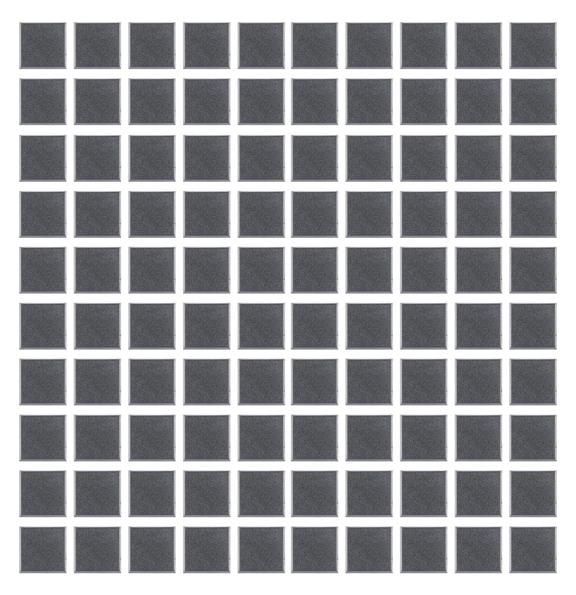 99229999182_WHoTW25mmSquareClosedBasesx100pk2-1