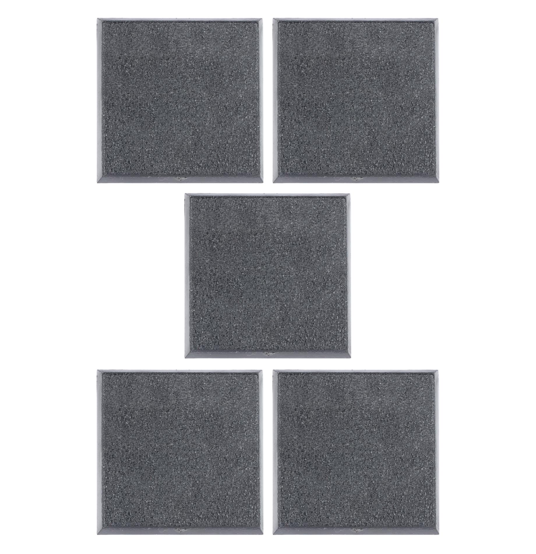 99229999184_40mmx40mmx5pkBases2-1