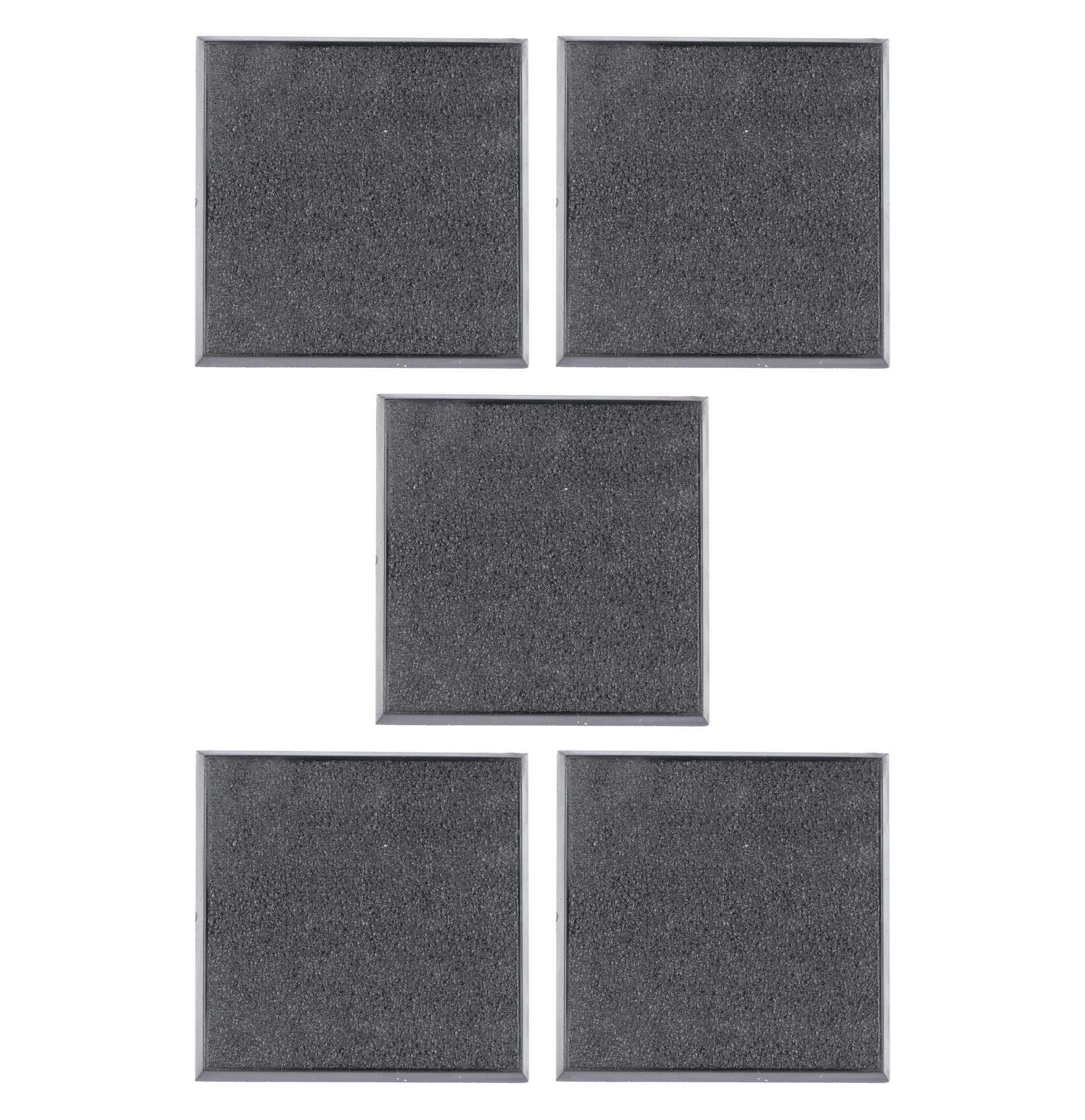 99229999185_50mmx50mmx5pkBases2-2