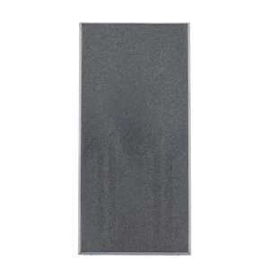 Citadel 50mm x 100mm Rectangular Bases