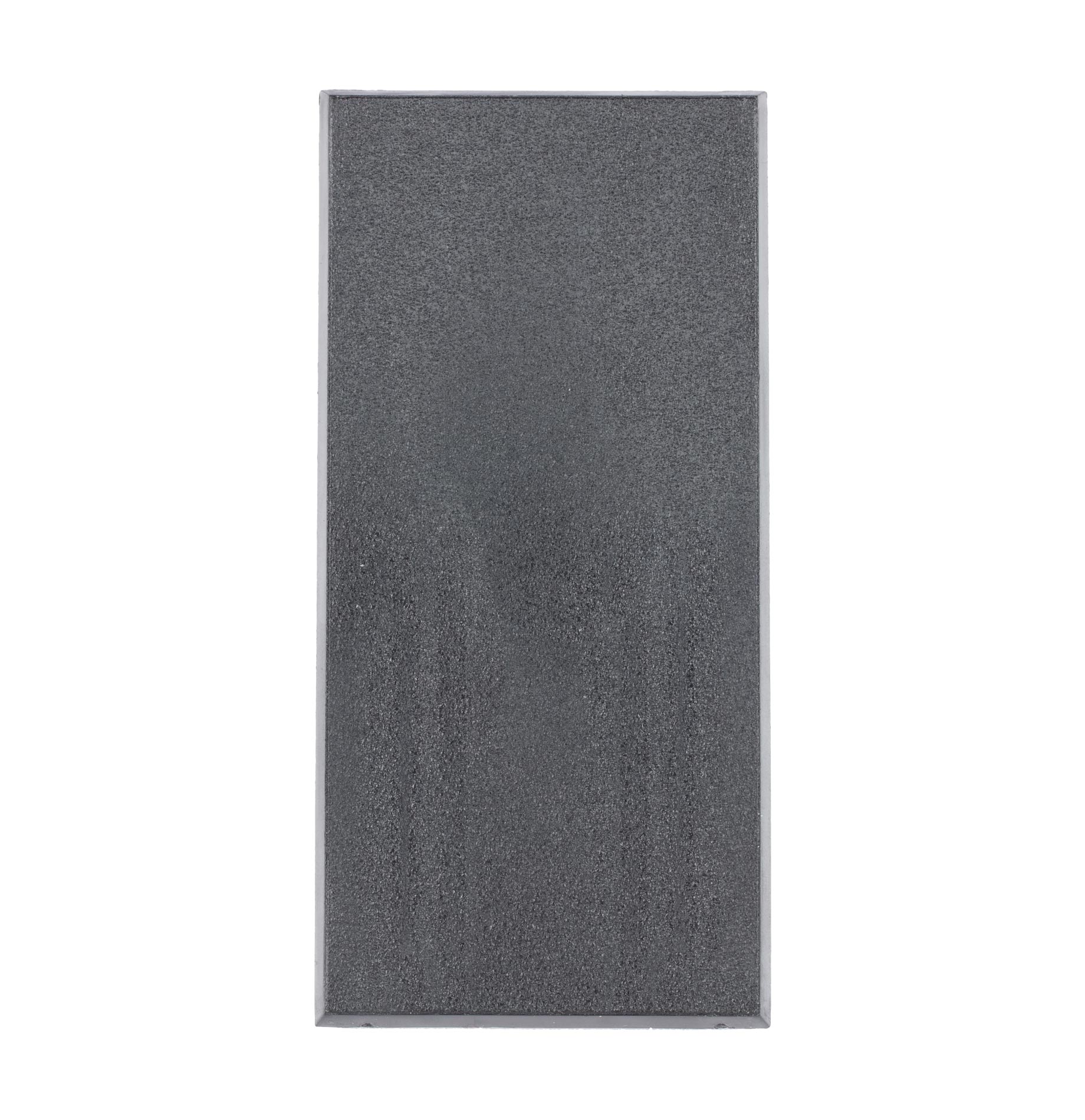 99229999186_50mmx100mmx3pkBases1-1