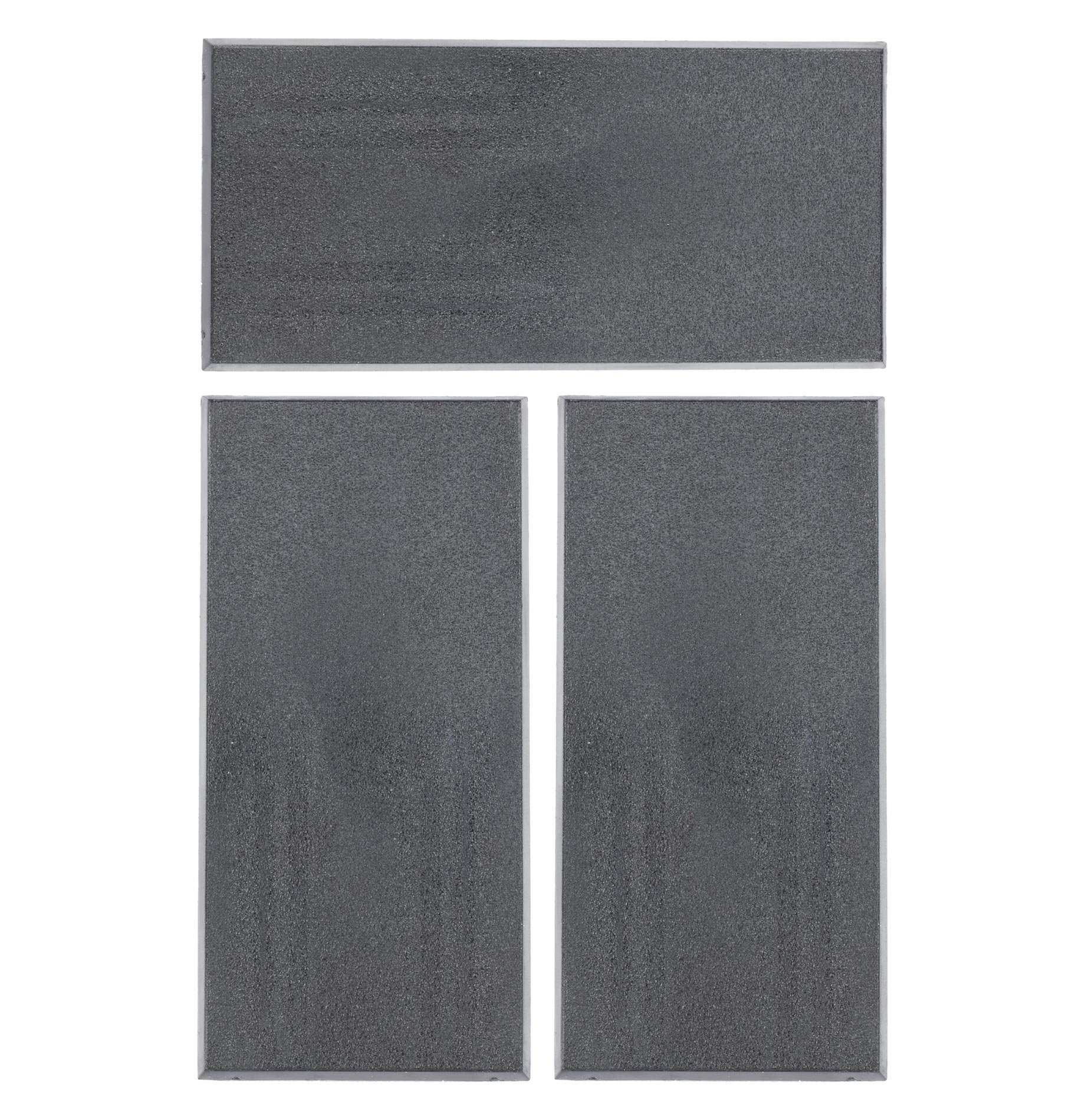 99229999186_50mmx100mmx3pkBases2-1