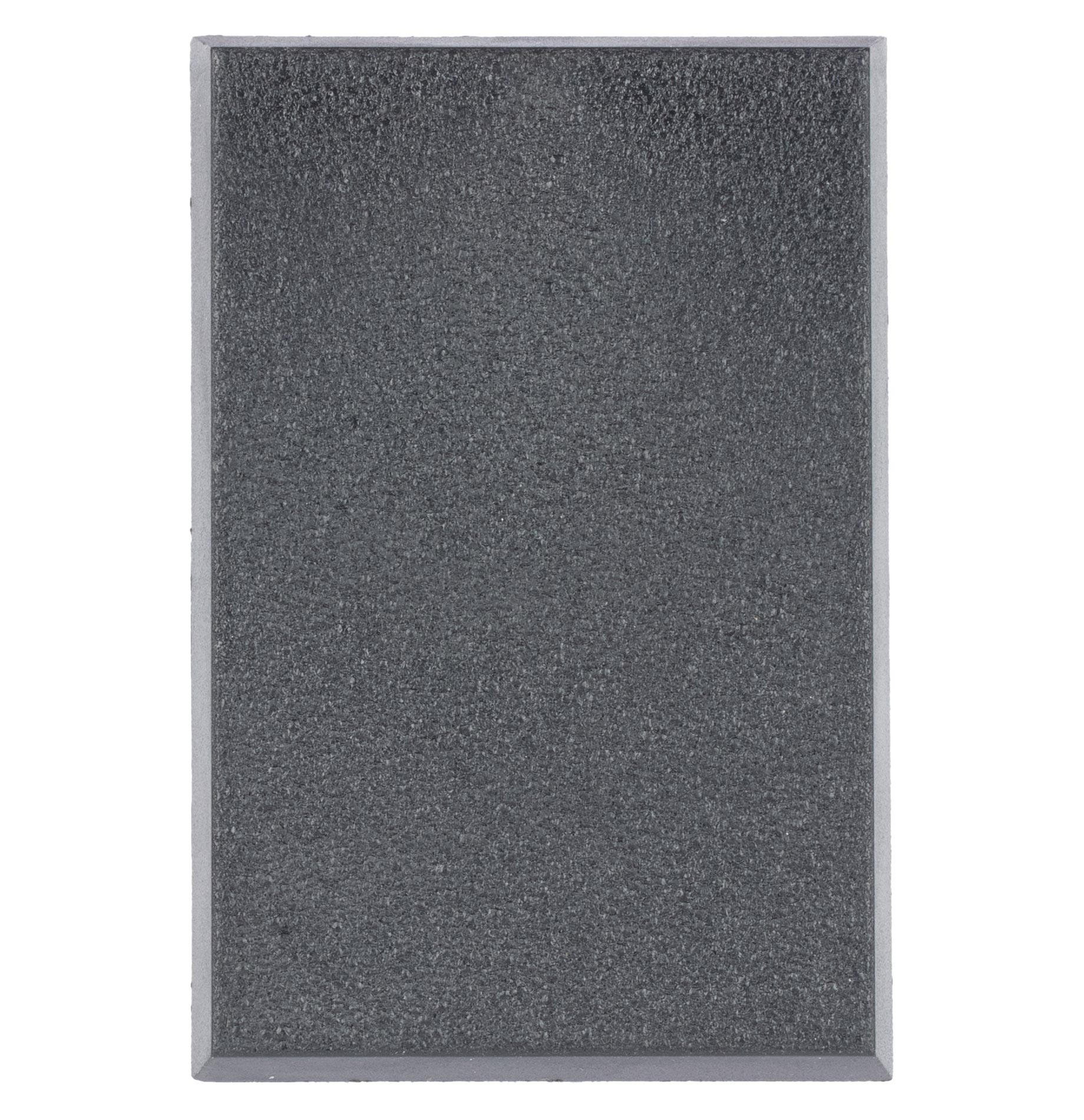 99229999189_60mmx40mmx3pkBases1-2