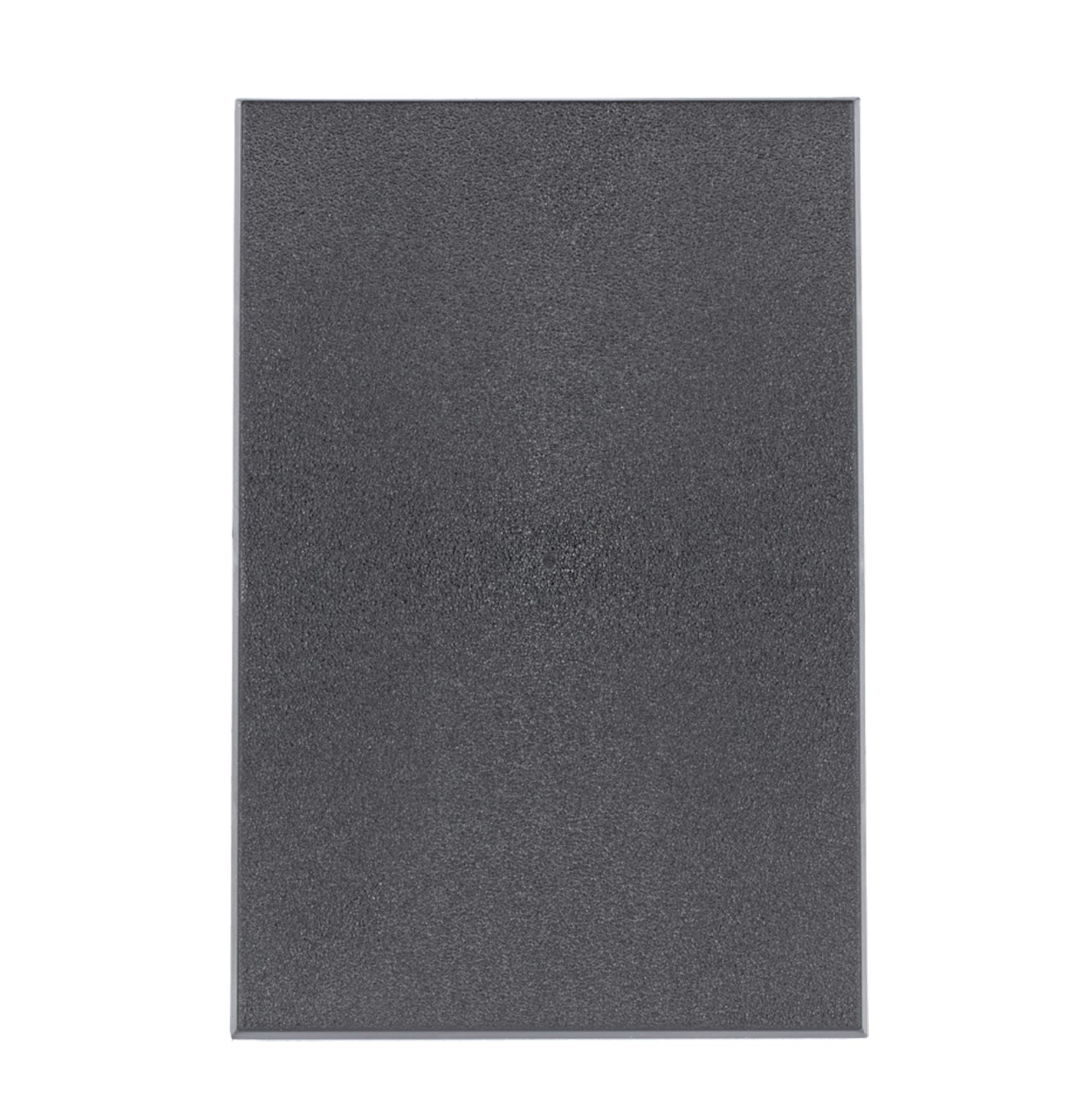 99229999190_100mmx150mmx1pkBase1-2