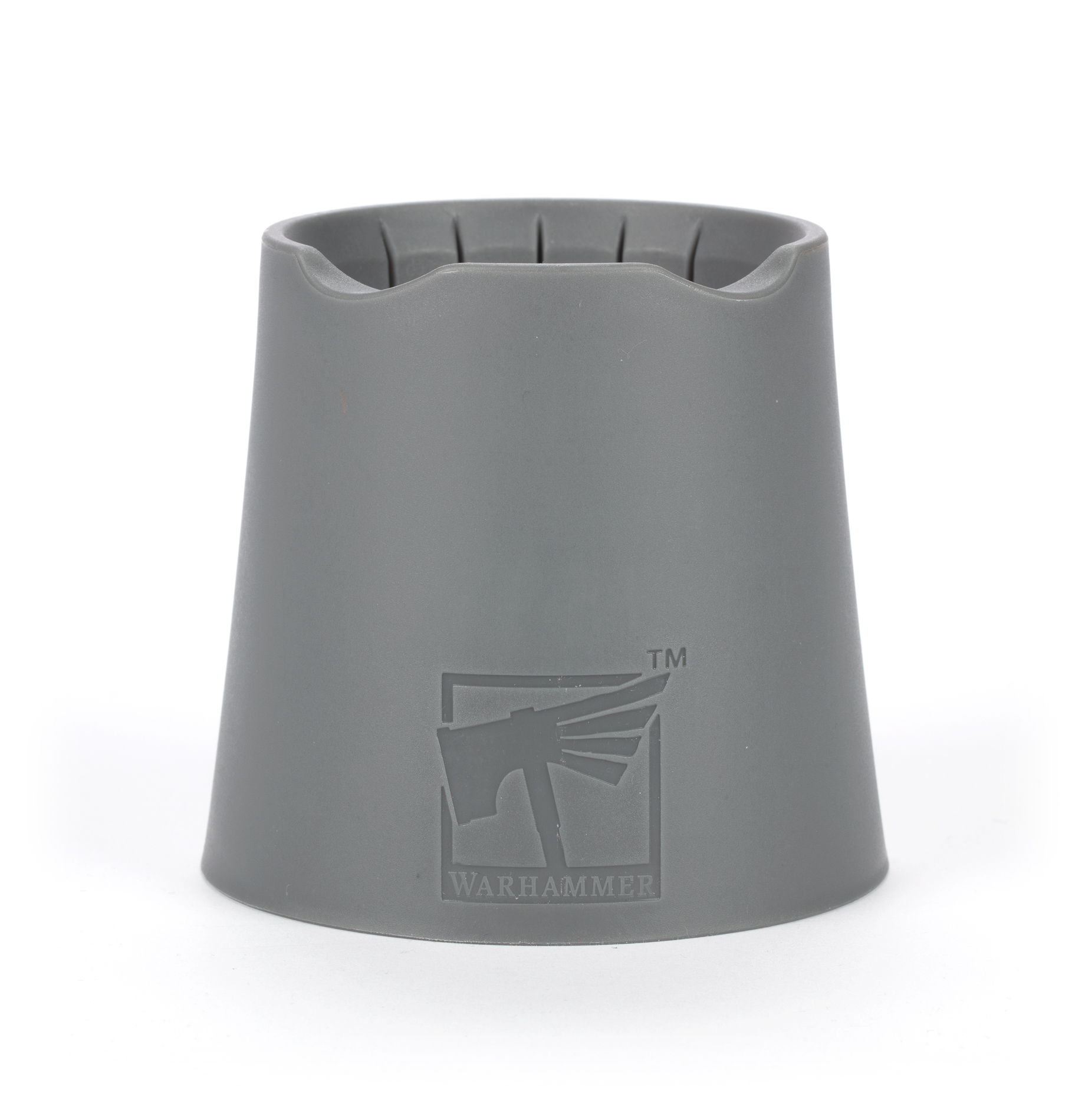 99229999191_CITWaterPot1-1