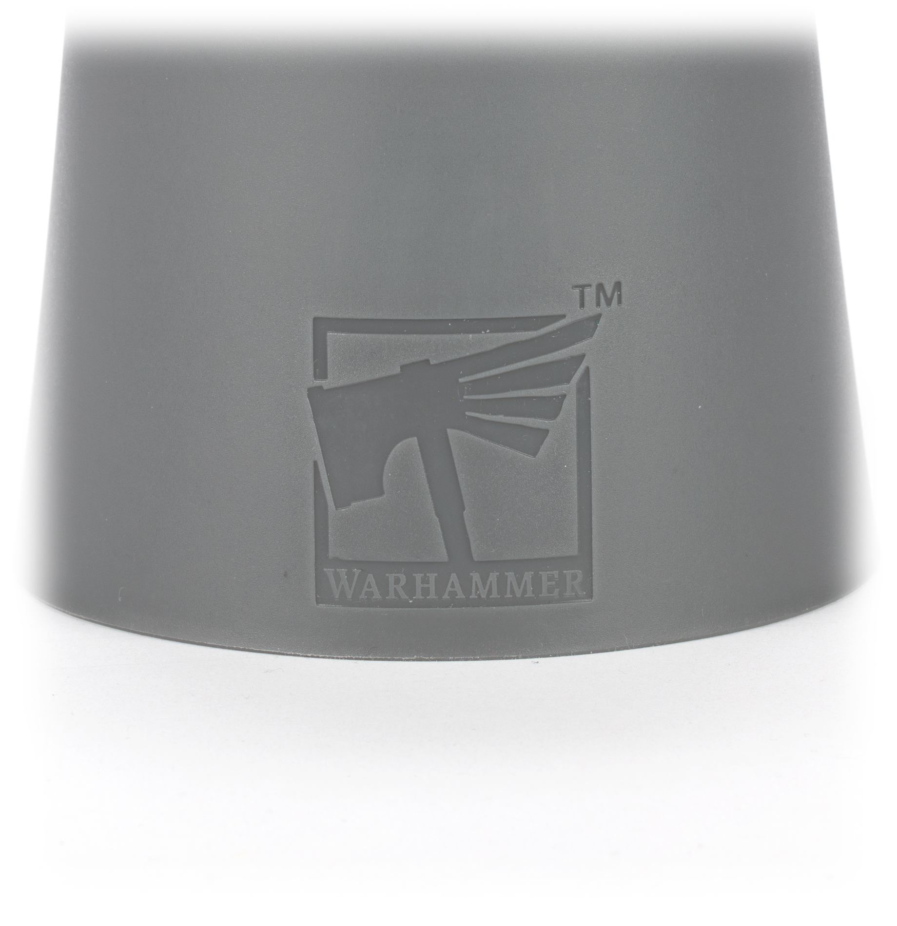 99229999191_CITWaterPot4-1