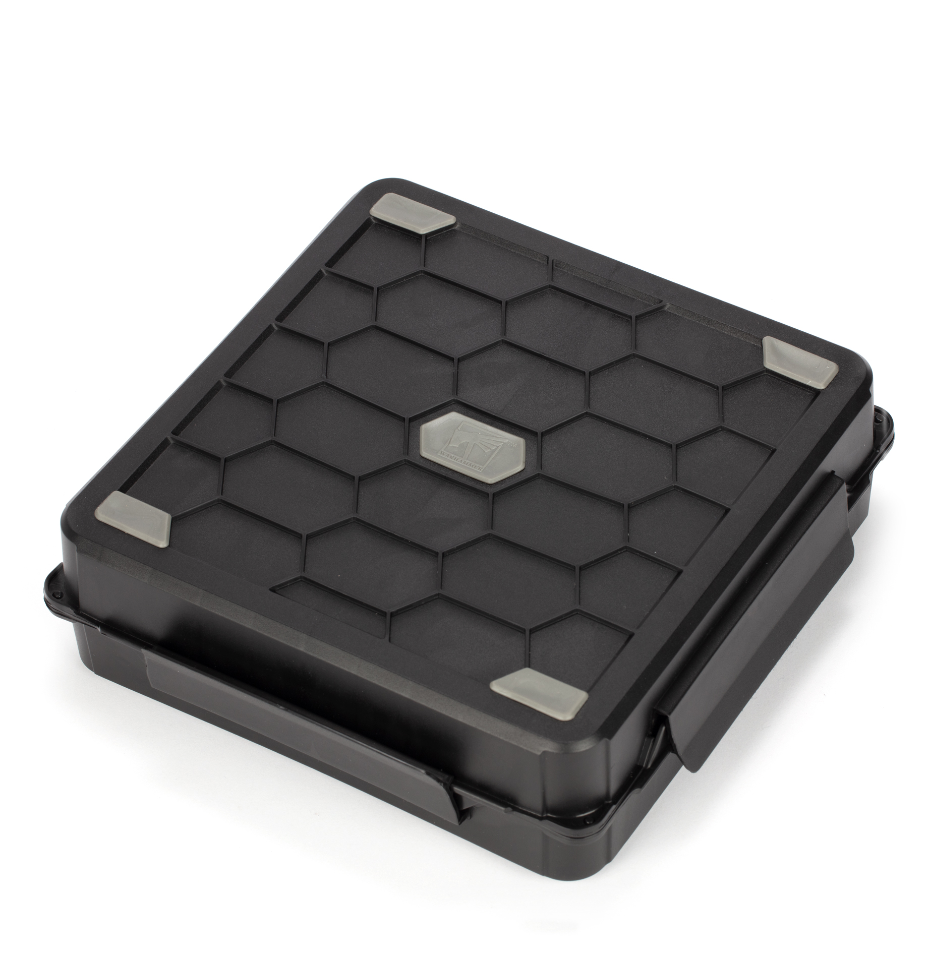 99239999124_CITStormvaultSkirmishCase2