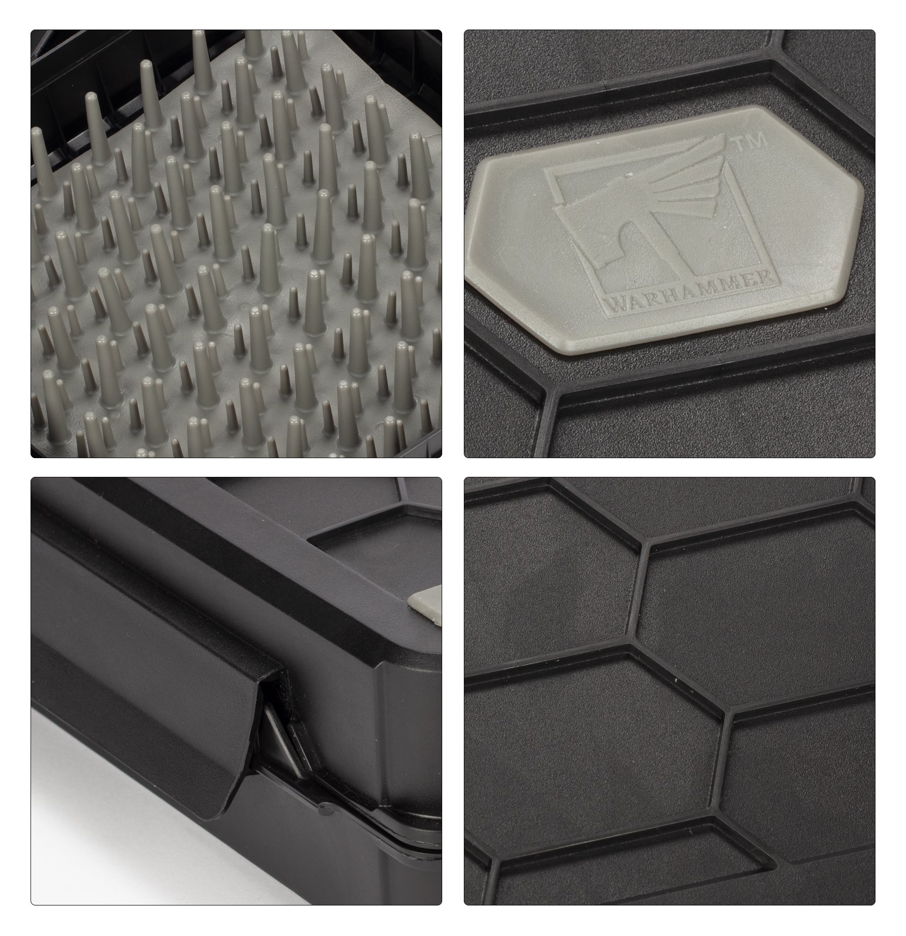 99239999124_CITStormvaultSkirmishCase3