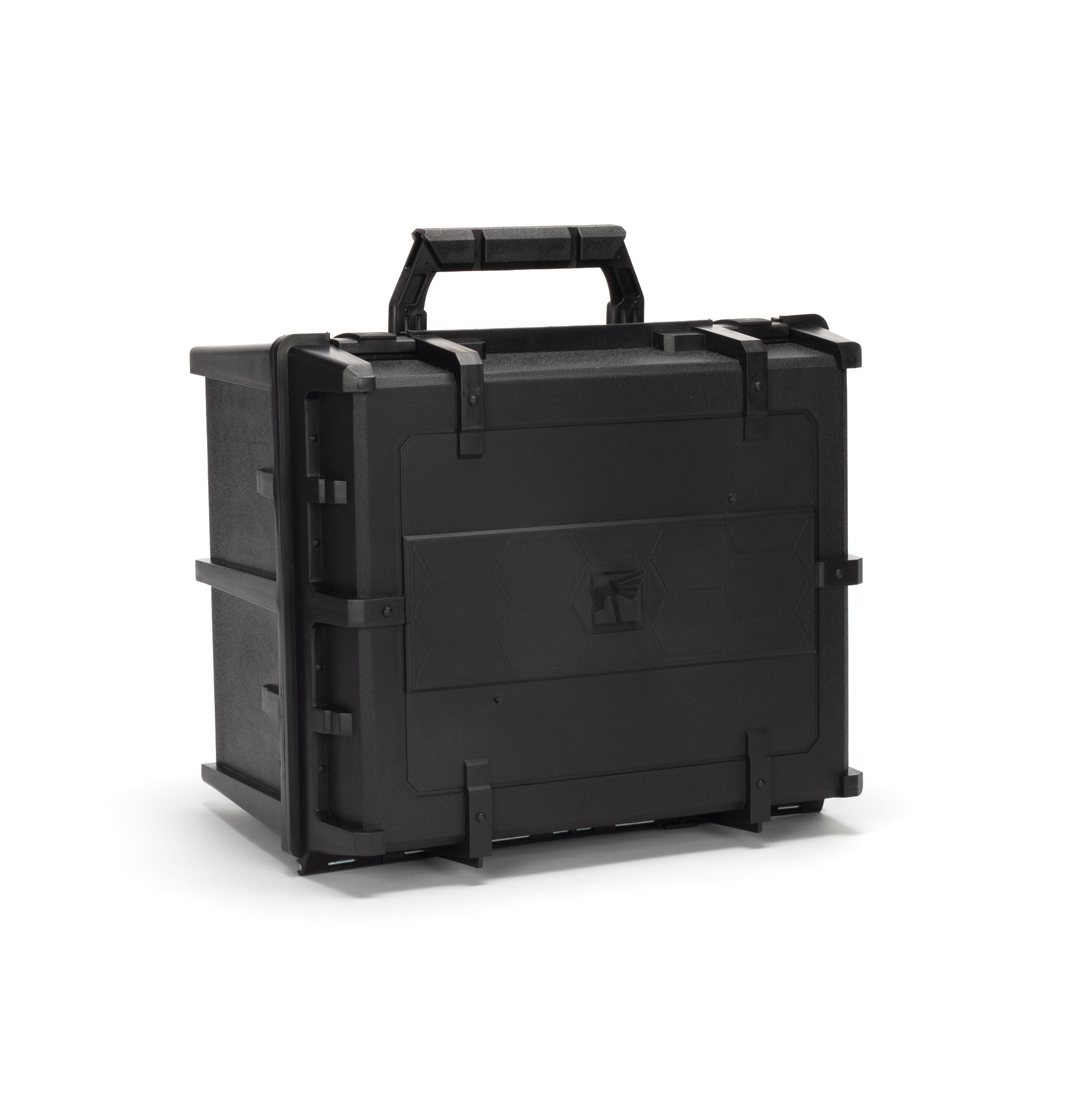 99239999129_WarhammerBattleCase1-1