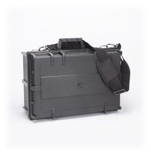 Warhammer Crusade Figure Case