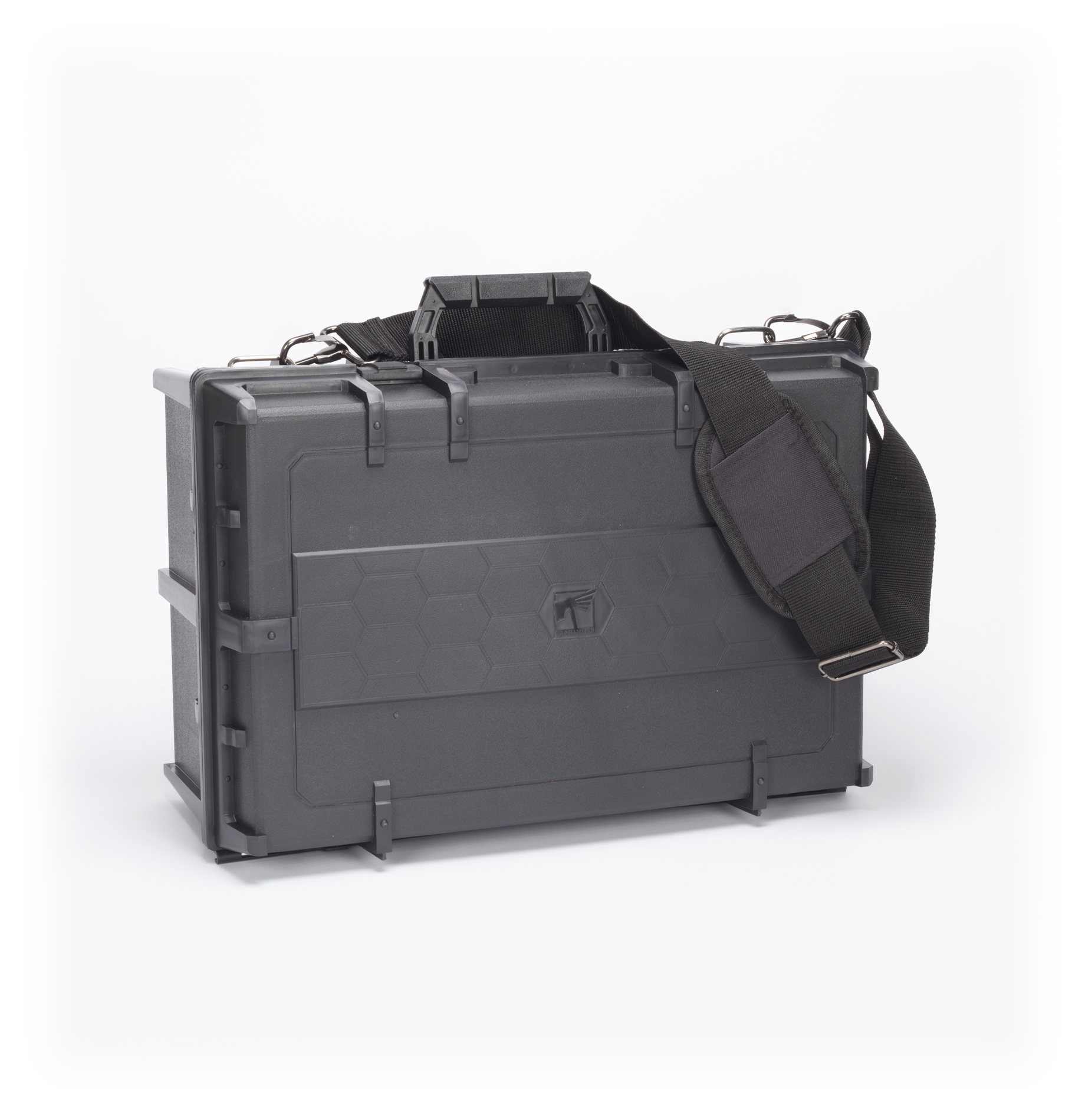 99239999130_WarhammerCrusadeCase1