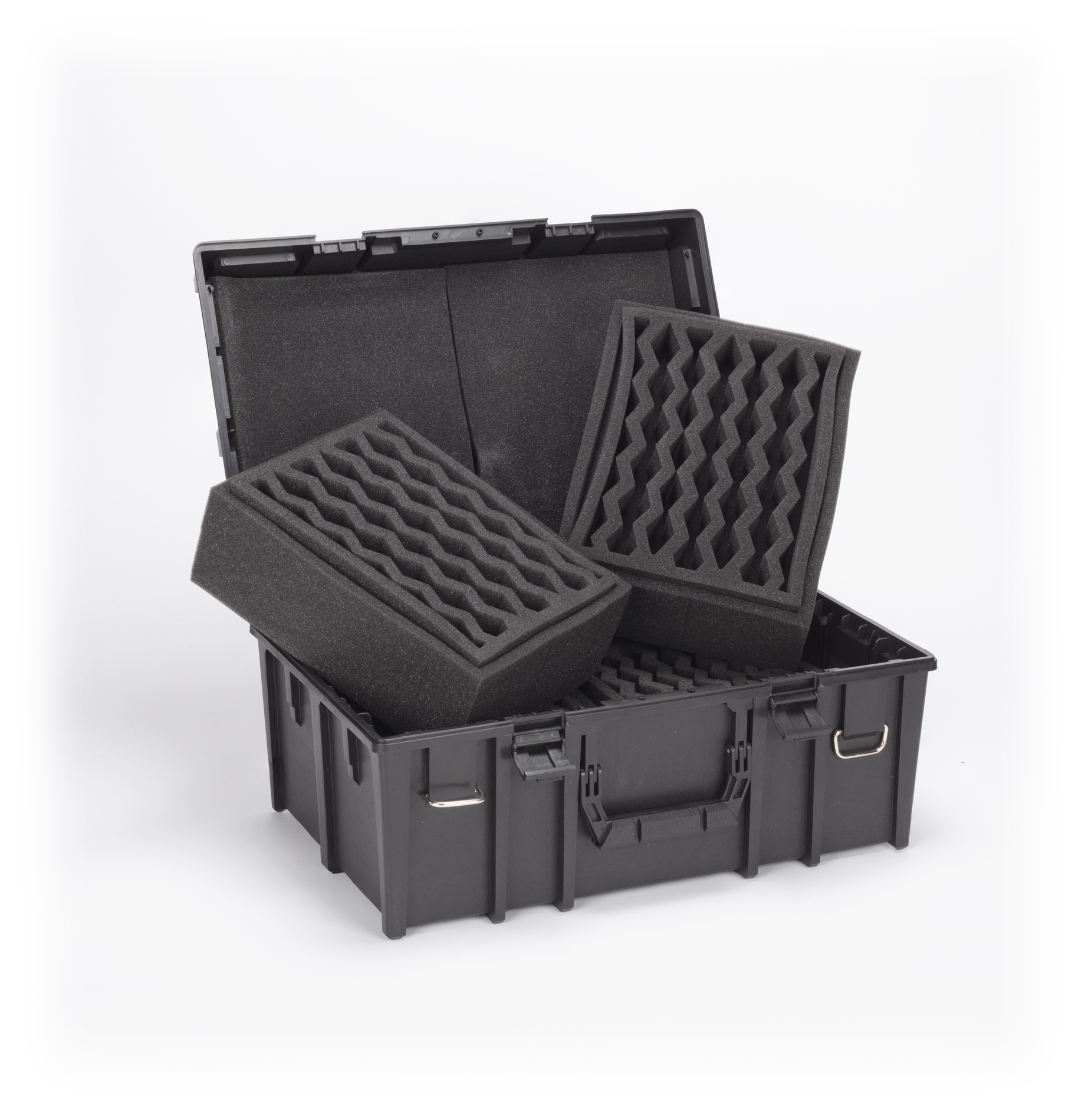 99239999130_WarhammerCrusadeCase2