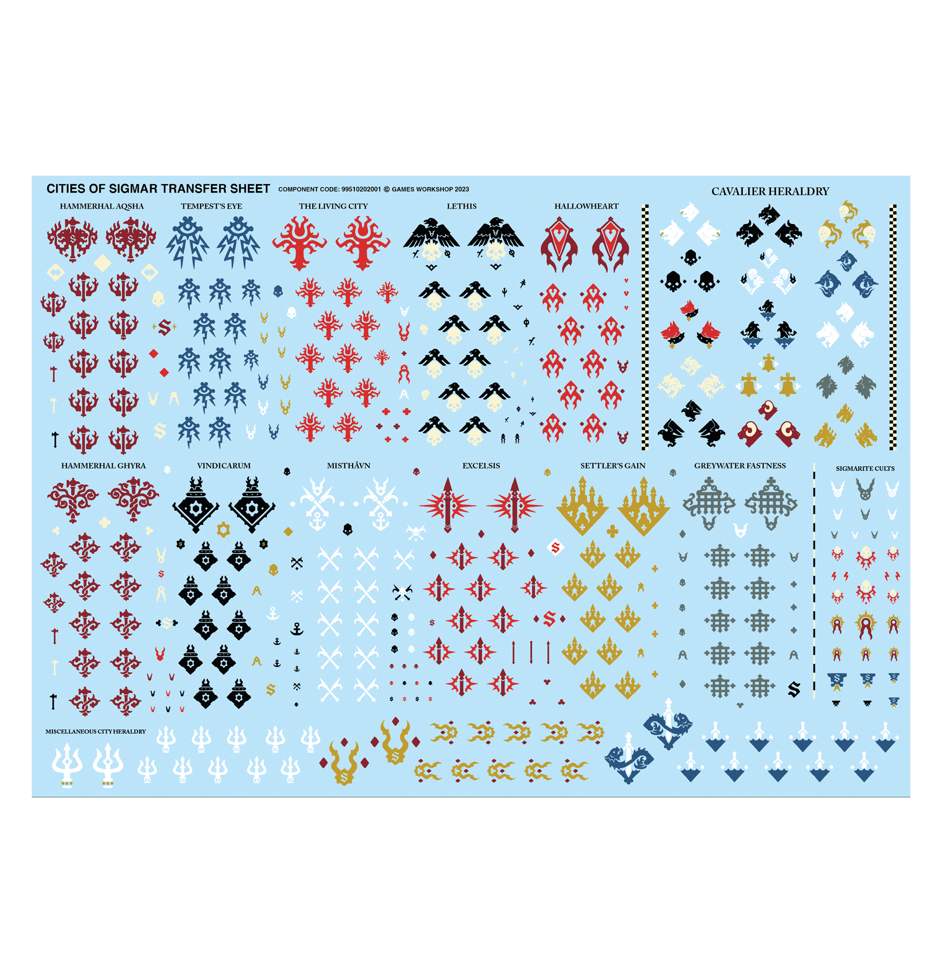 99280202079_FreeguildCavaliers4