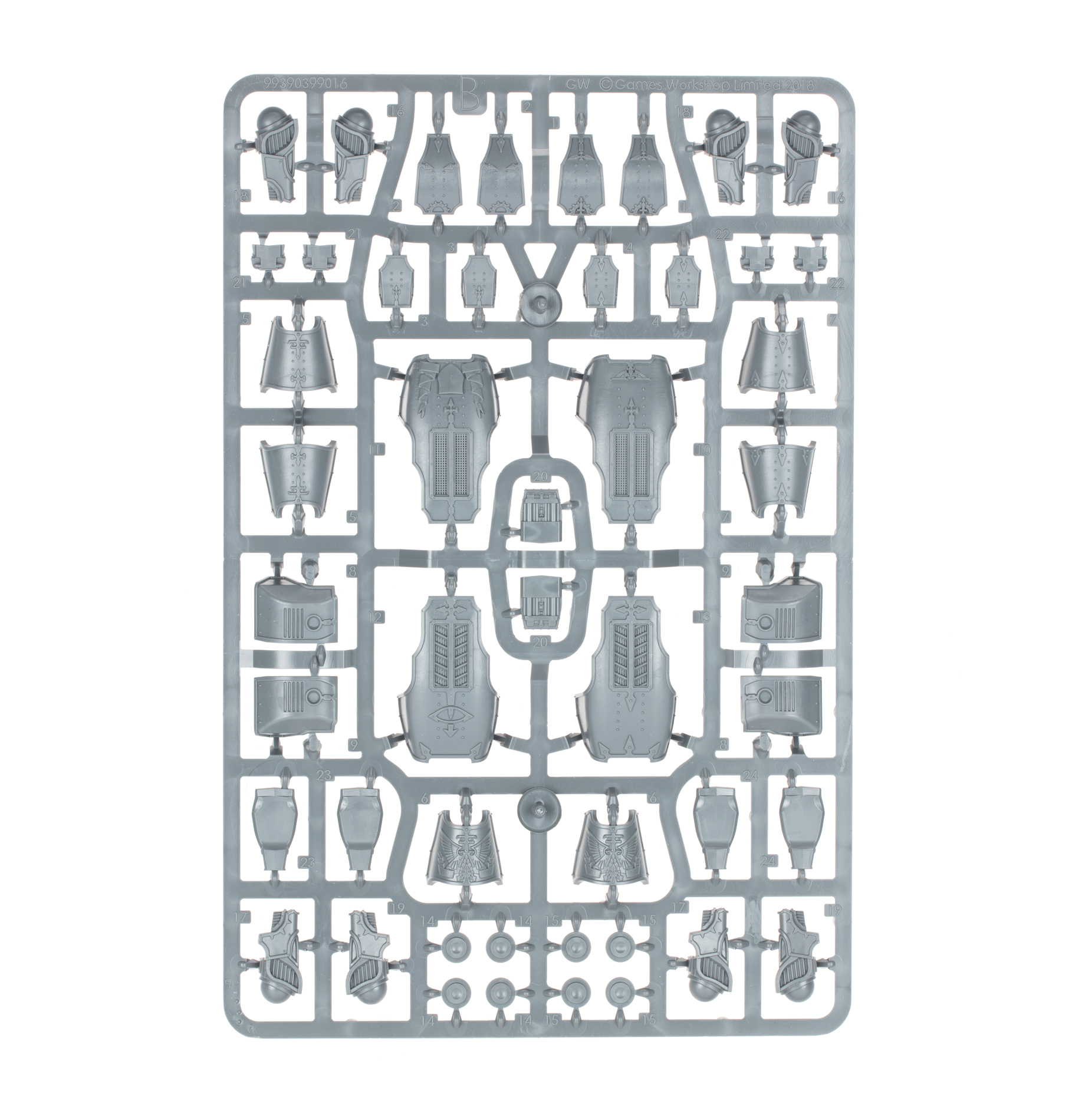 99282608006_WarhoundTitansUsusClawsMeltaLances4-2