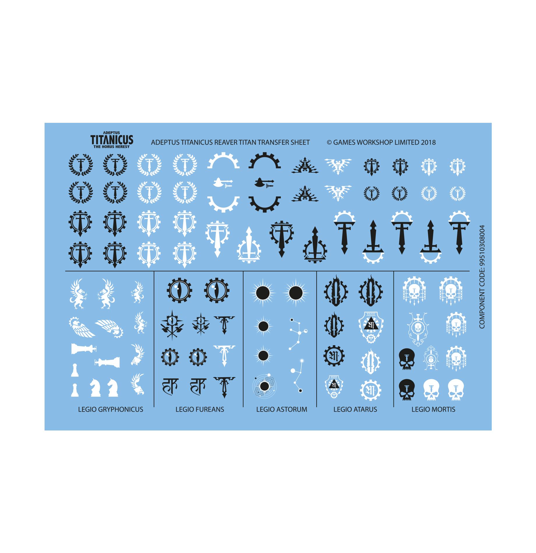 99282699006_ReaverTitanTransferSheet-5