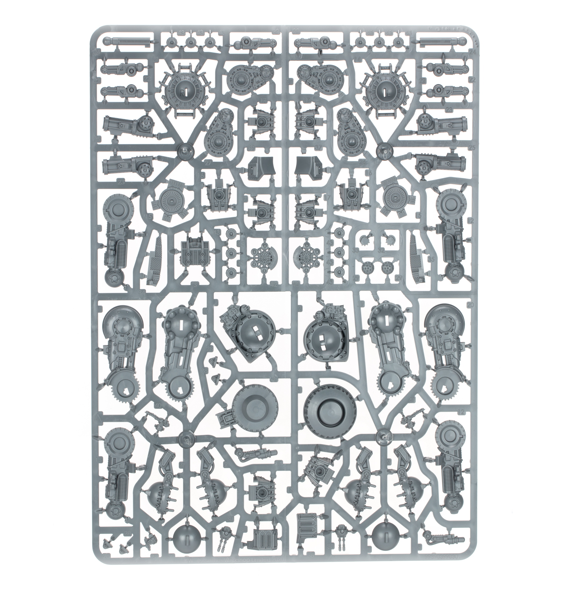 99282699010_WarmasterHeavyBattleTitanPlasmaDestructors3-2