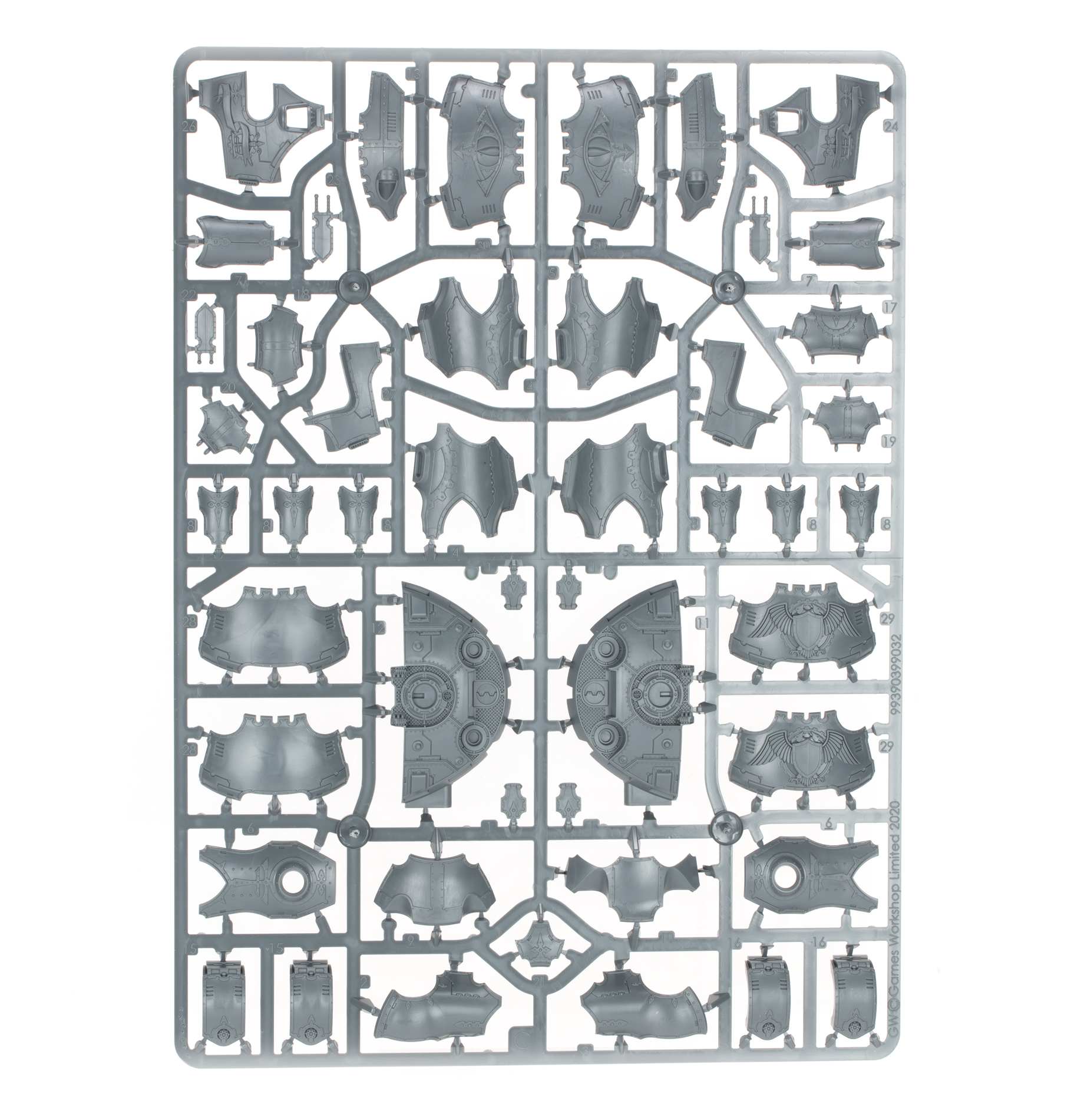 99282699010_WarmasterHeavyBattleTitanPlasmaDestructors4-2