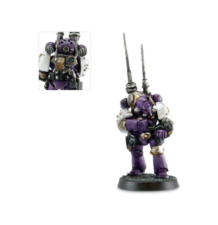 99550101286_LegionChampionMasterofSignal04-5