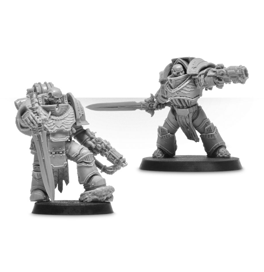 99550101327_LegionPraetors01-26