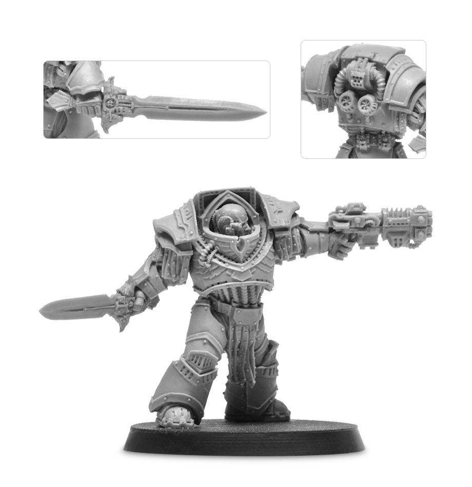 99550101327_LegionPraetors02-24