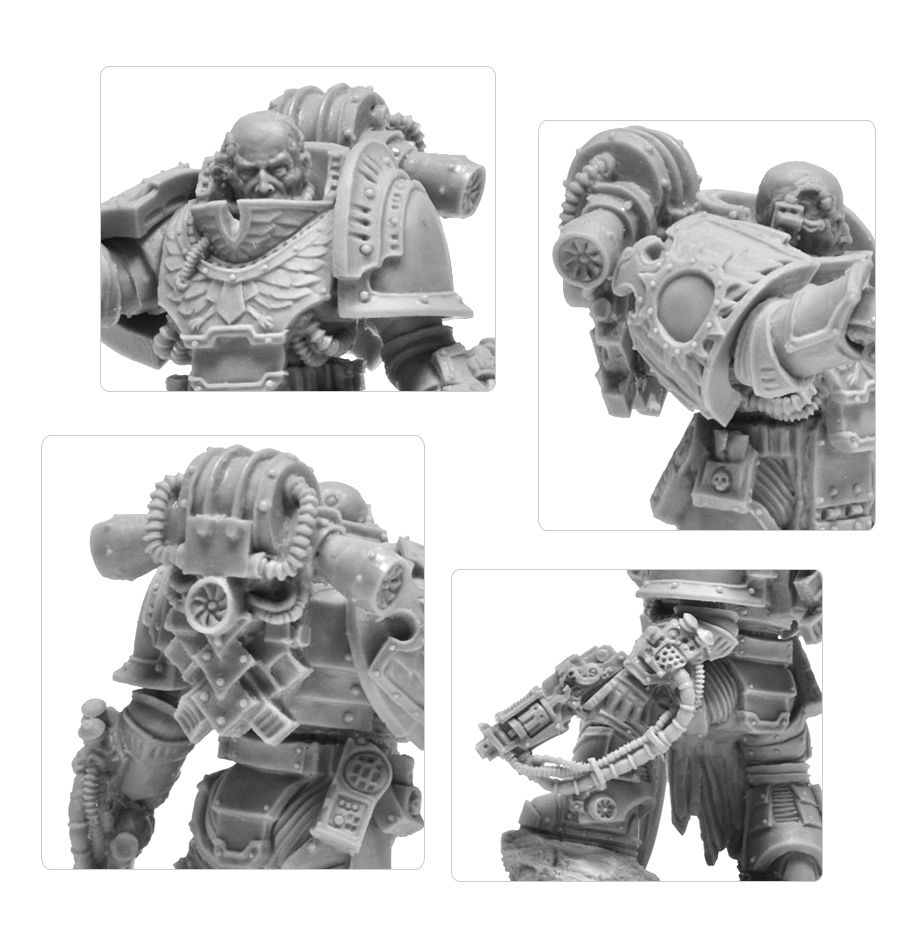 99550101327_LegionPraetors03-3