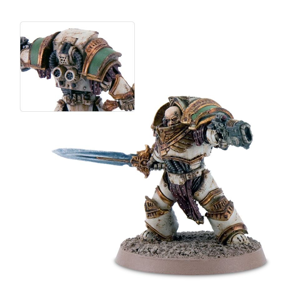 99550101327_LegionPraetors06-11