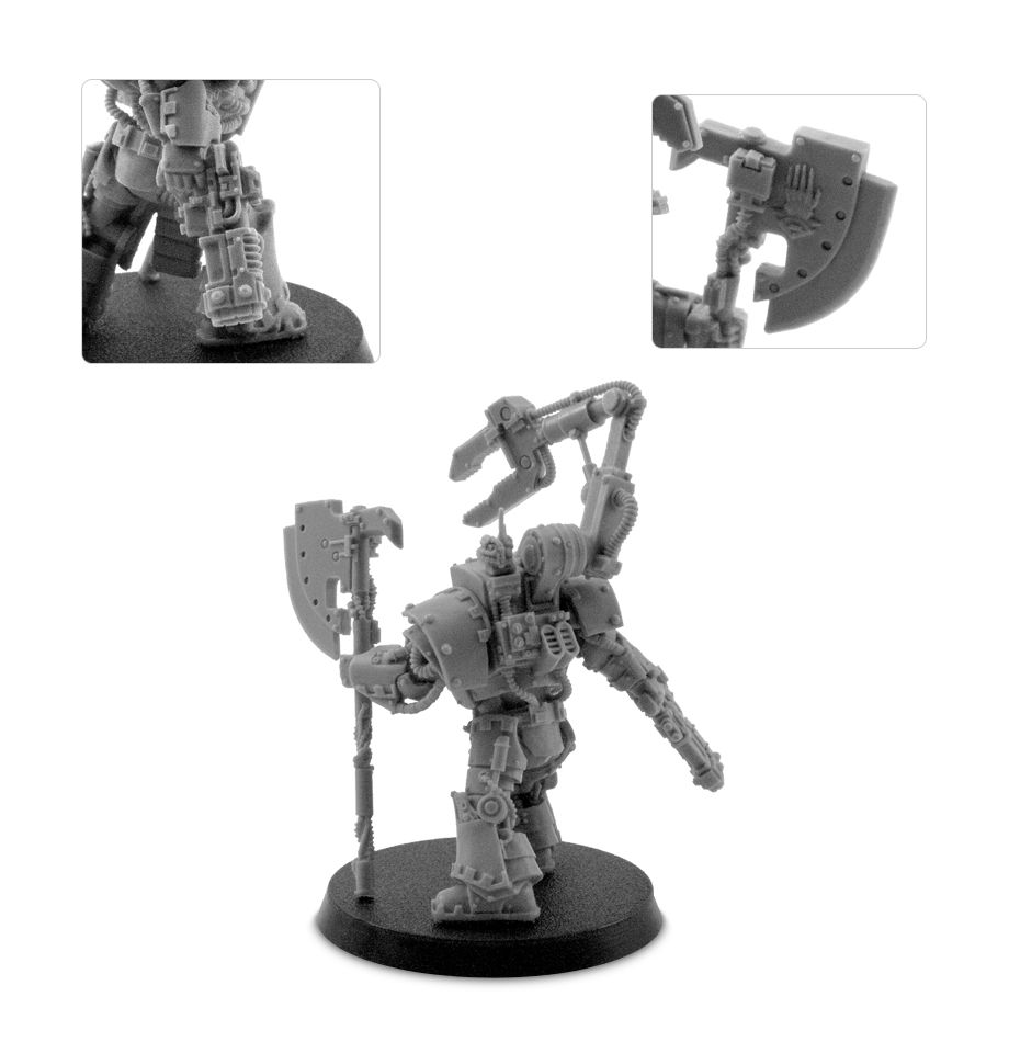 99550101356_LegionIronFather02-3