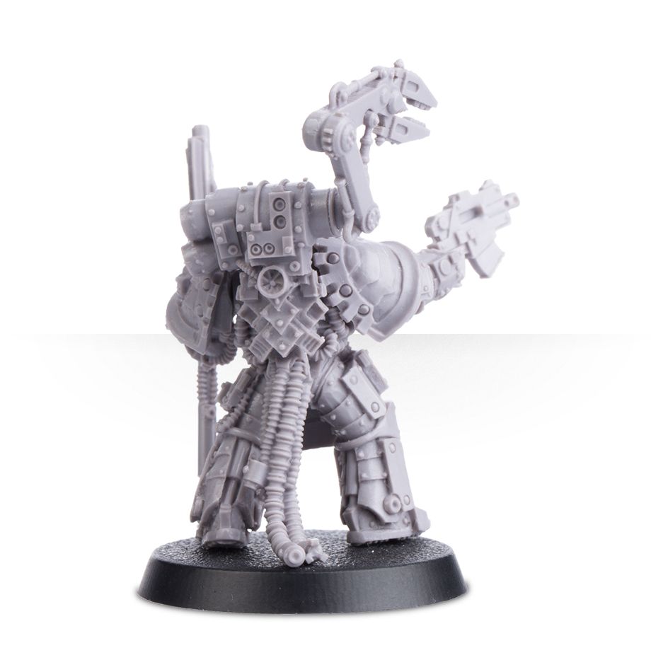 99550101461_MkIIITechmarine02-5