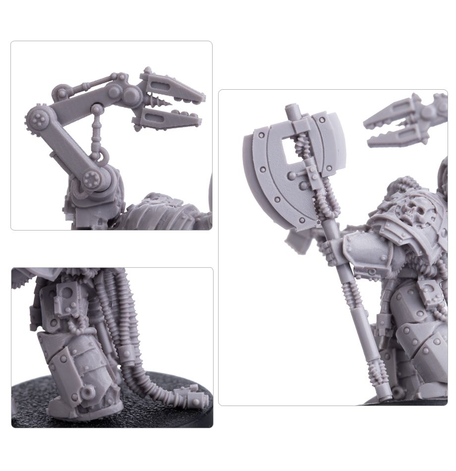 99550101461_MkIIITechmarine05-5