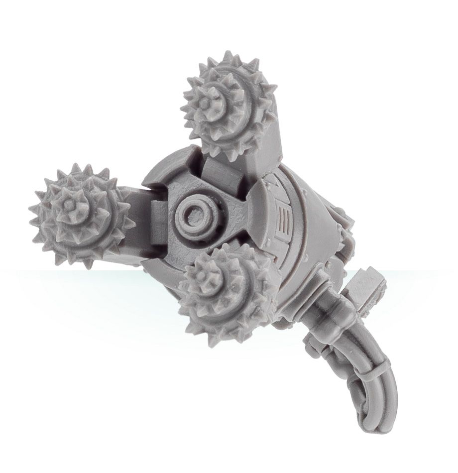 99550101485_LeviathanPatternSiegeDrill02-3