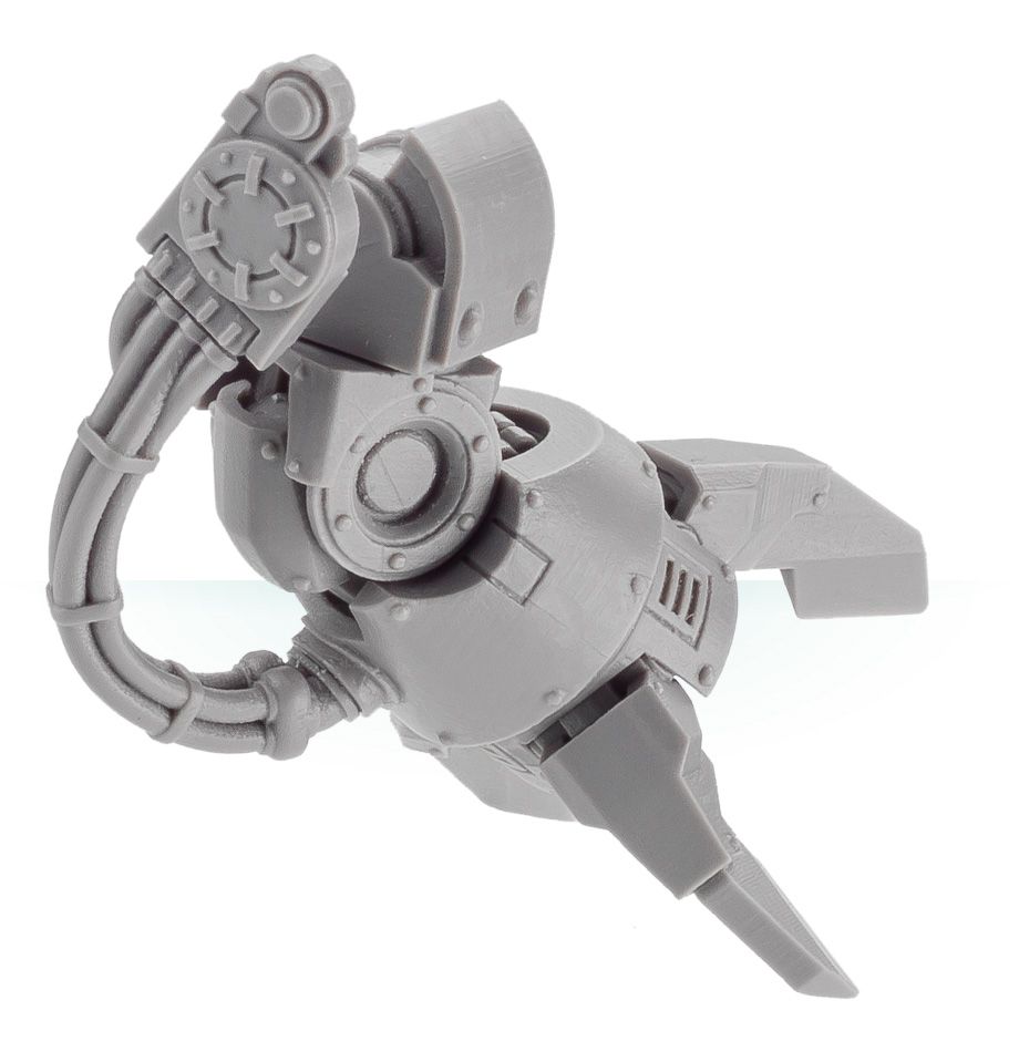 99550101486_LeviathanPatternSiegeClaw02-21