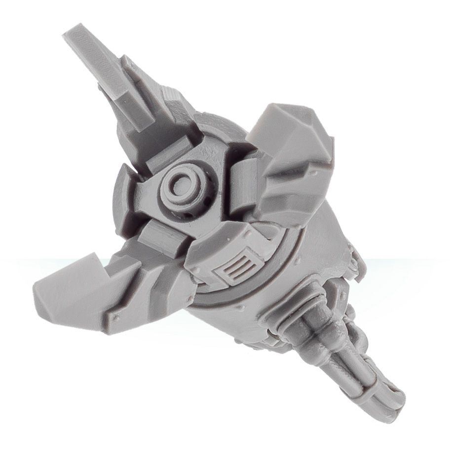 99550101486_LeviathanPatternSiegeClaw03-23