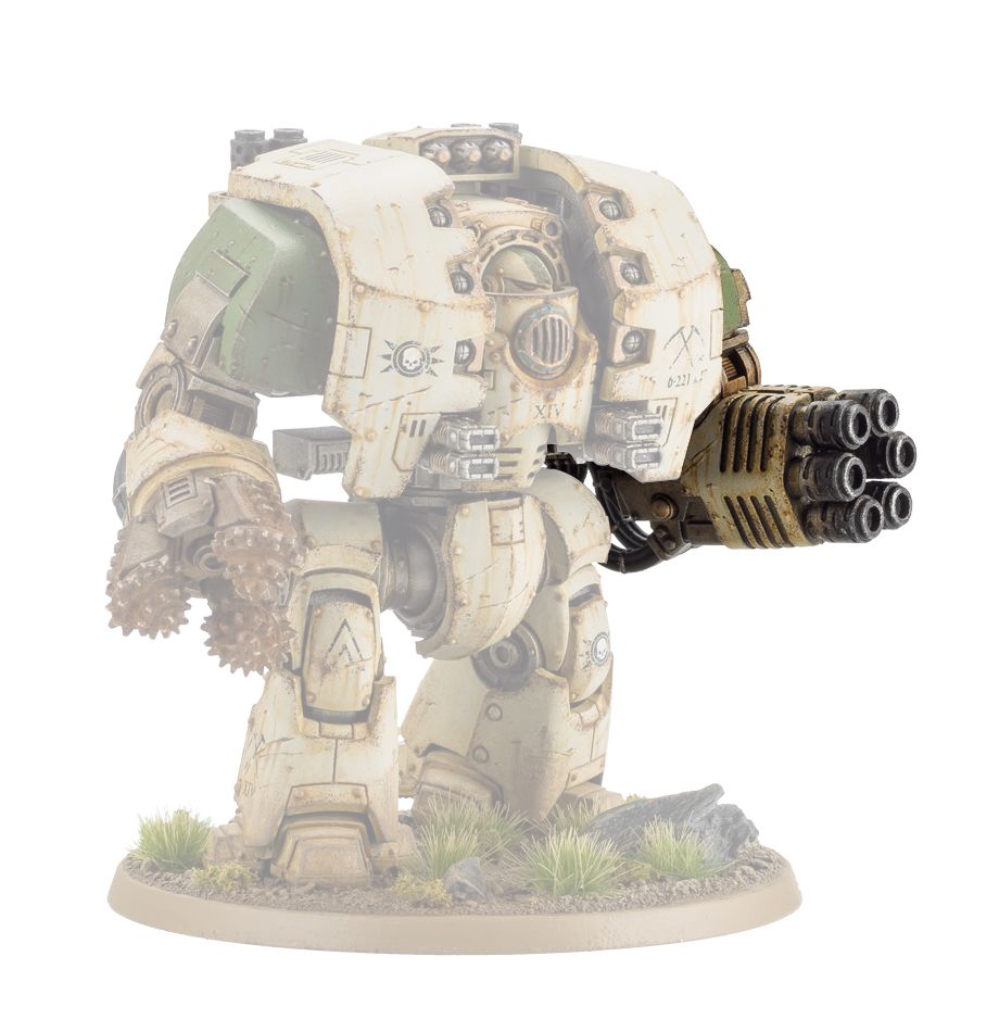 99550101516_LeviathanCyclonicMeltaLance03-18