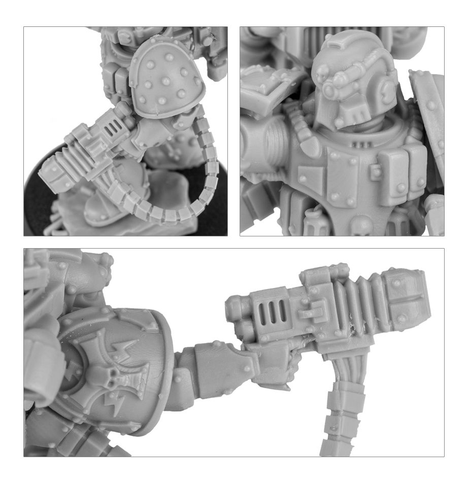 99550101543_MoritatVolkiteSerpenta04-21