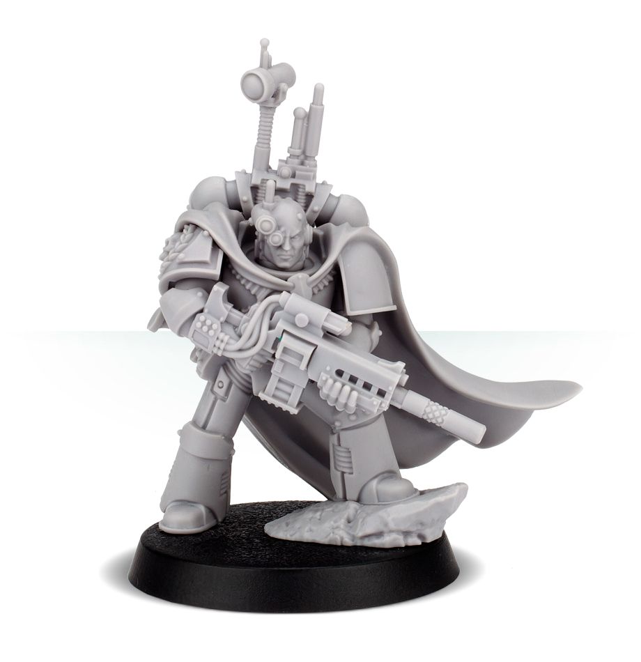 99550101607_LegionVigilator04-8