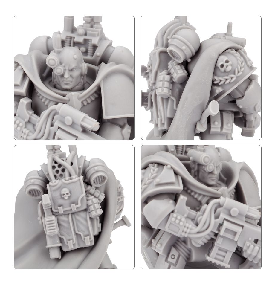 99550101607_LegionVigilator05-8