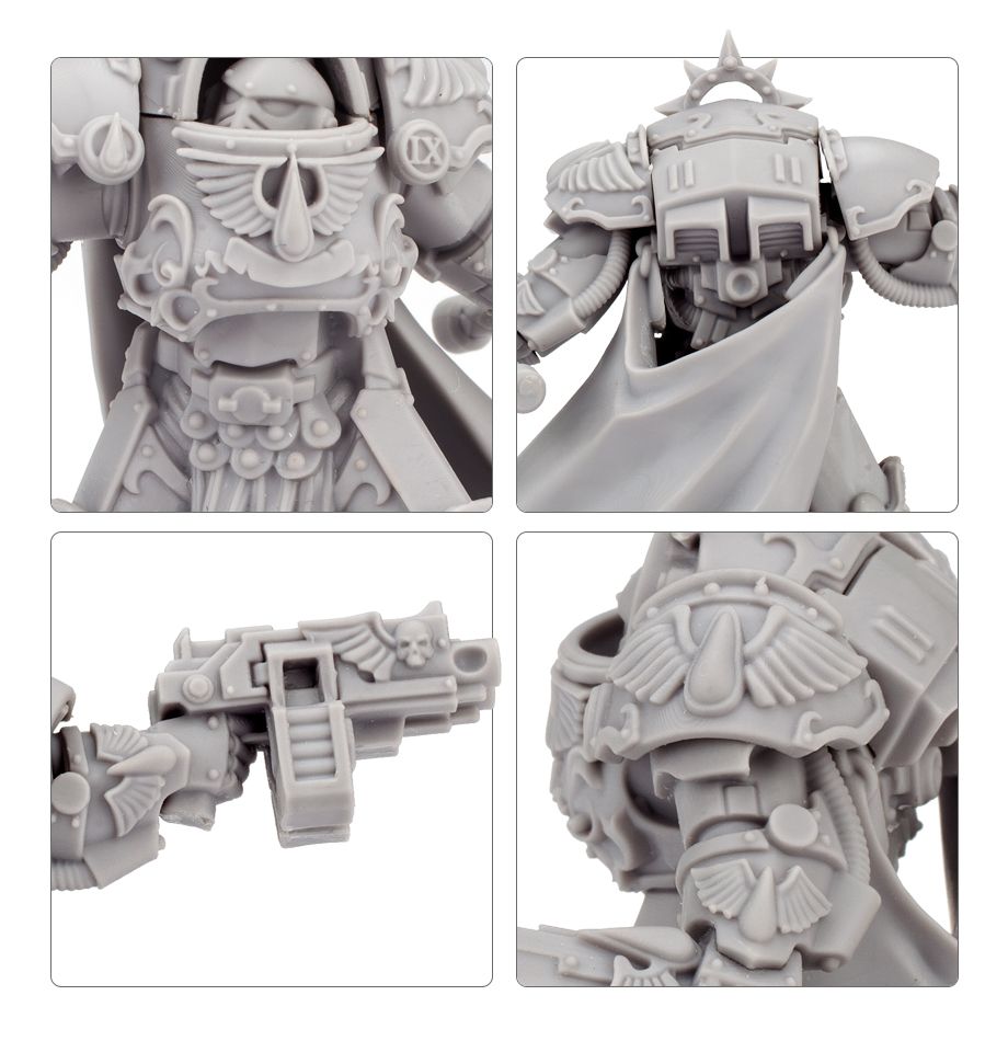 99550101609_BATerminatorPraetor05-3