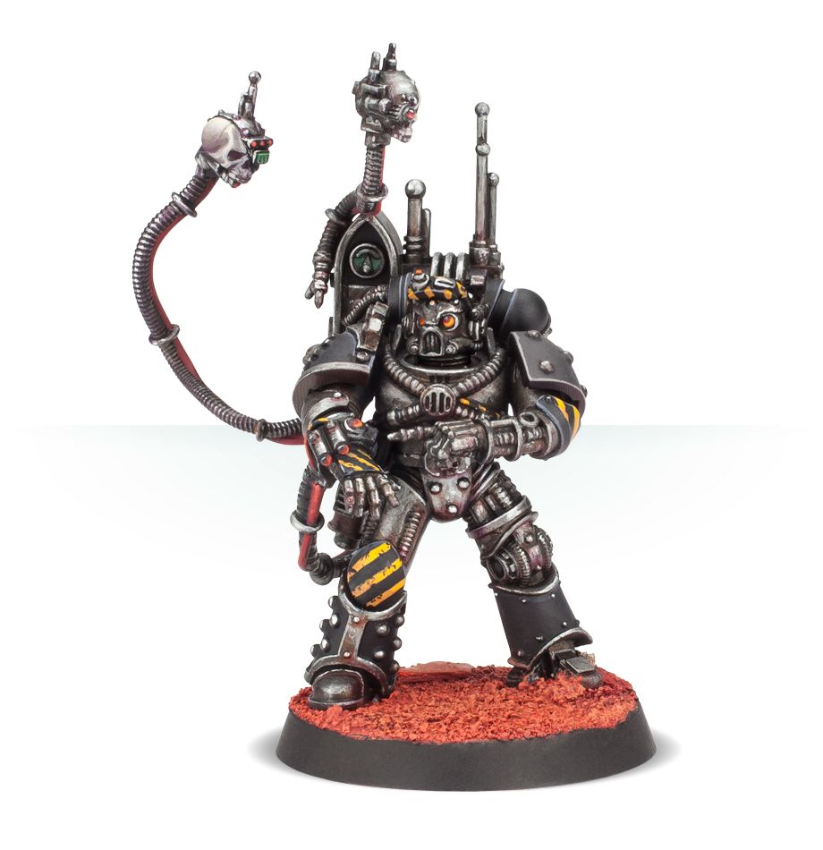 99550101612_LegionPraevianAlt-13