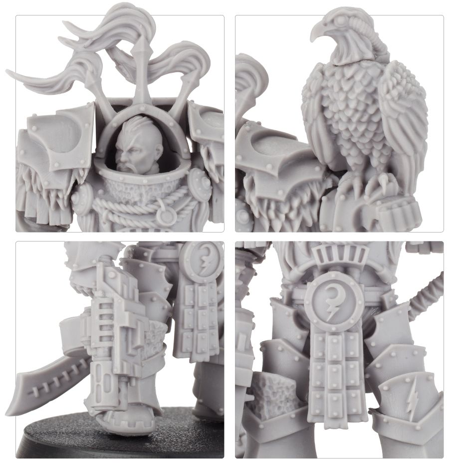 99550101620_WSCataphracillPraetor6-1