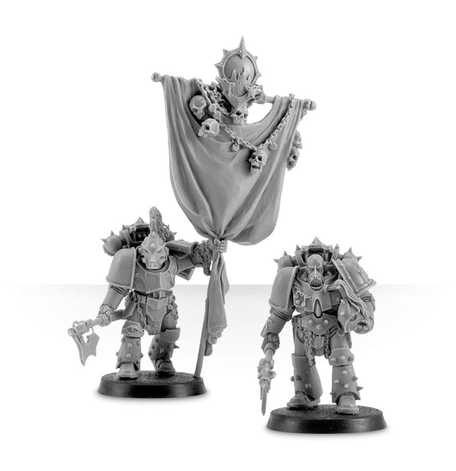 99550102167_SonsofHorusCommandSet01-6