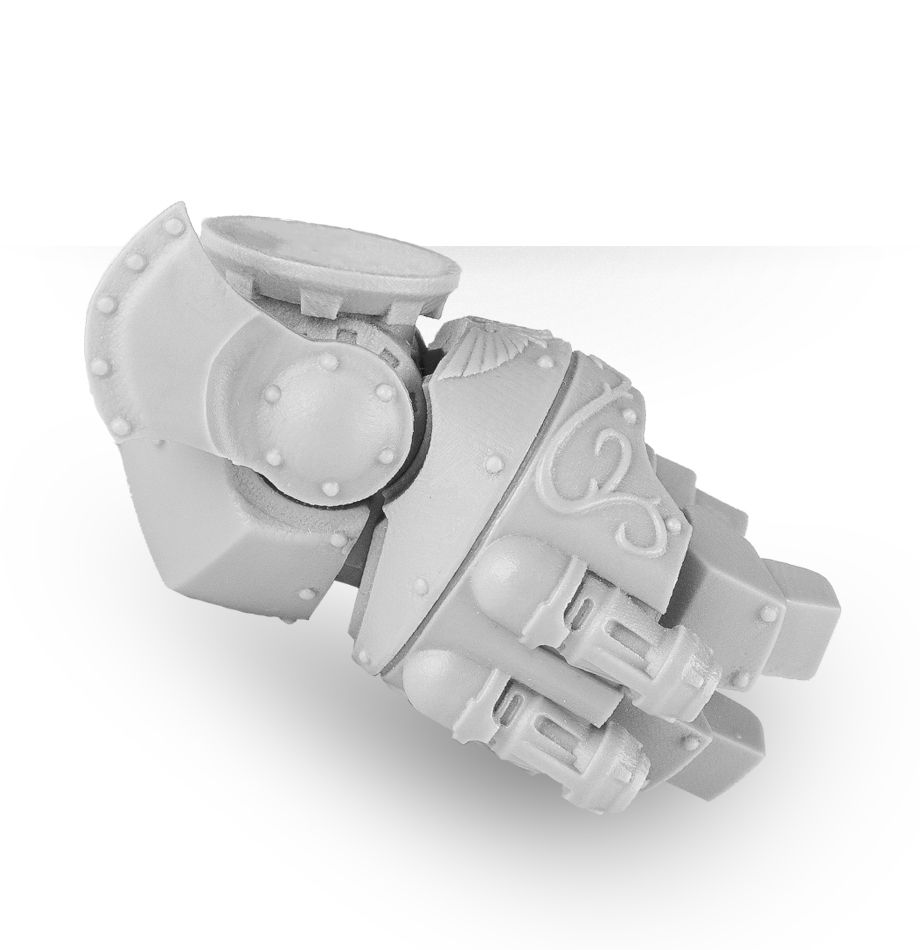 99550108186_TelemonDreadCaestusArm05-7