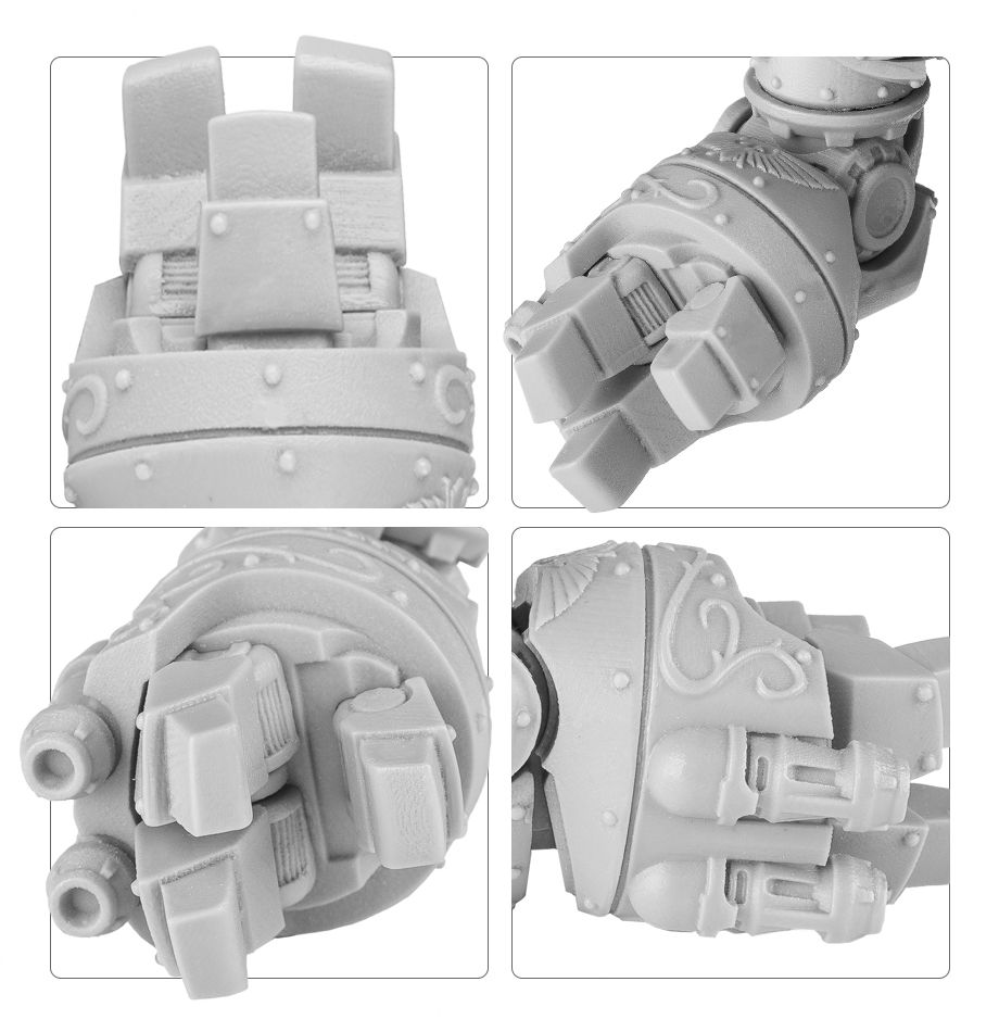 99550108186_TelemonDreadCaestusArm06-7