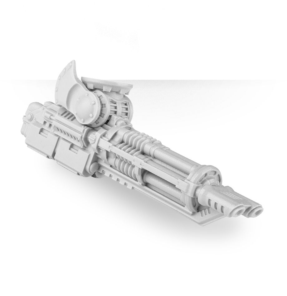 99550108187_TelemonStormCannon04-7