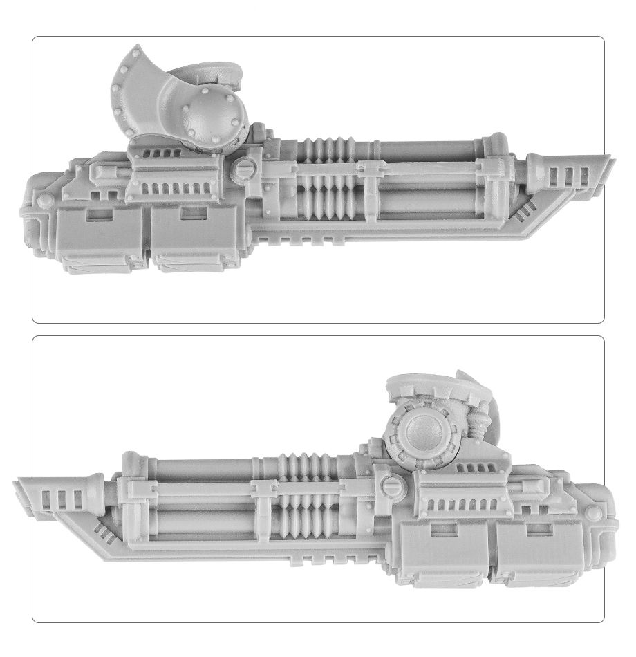 99550108187_TelemonStormCannon05-5