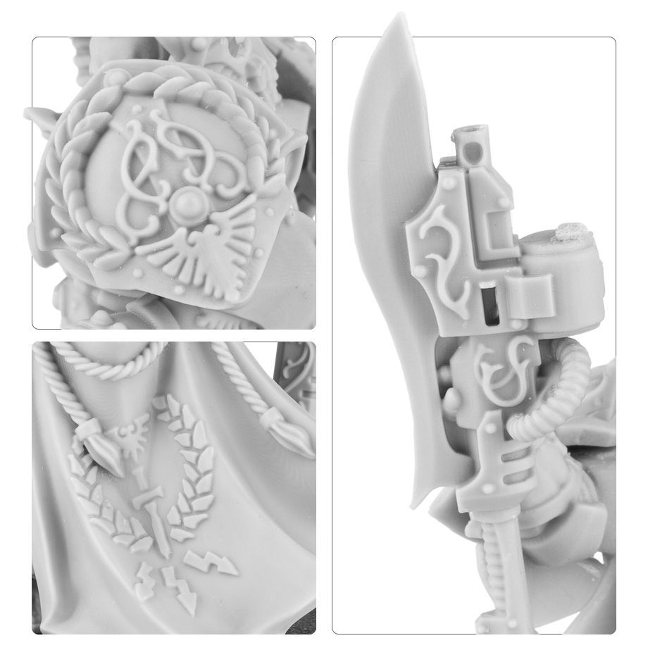 99550108194_CustodesShieldCaptain04-6