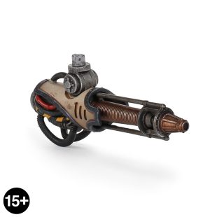 Mechanicum Knight Moirax Conversion Beam Cannon