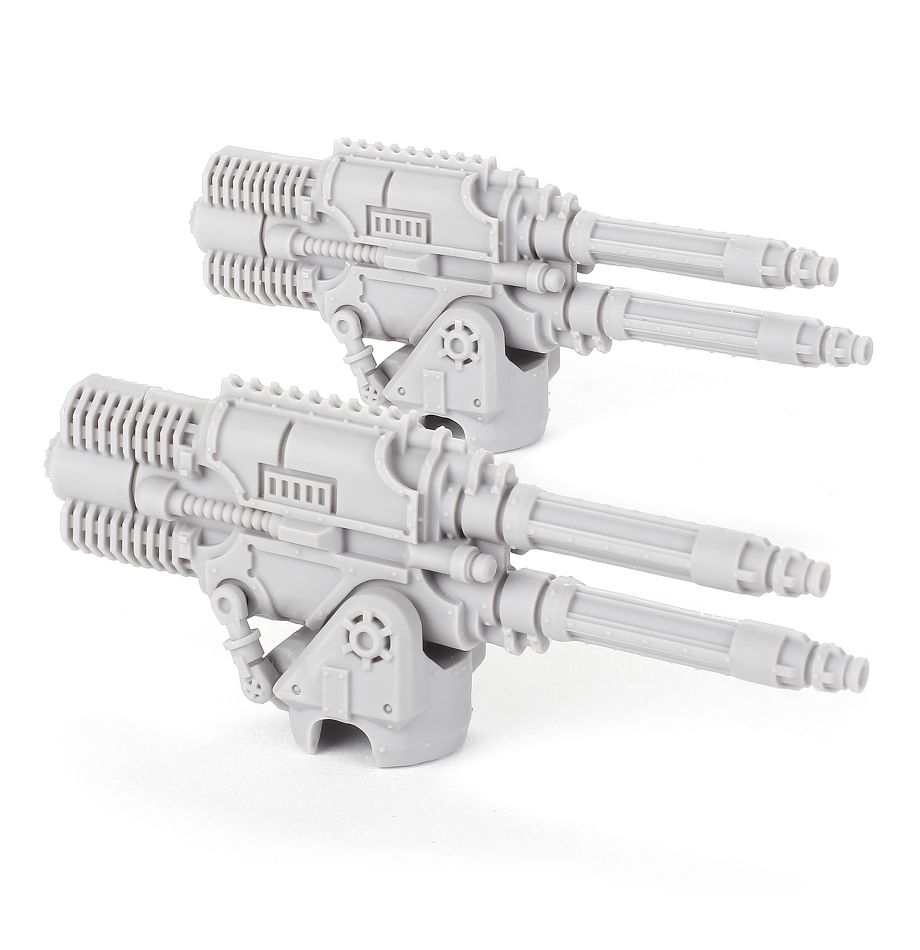 99550399041_ATWarlordTurboLaserDestructors05