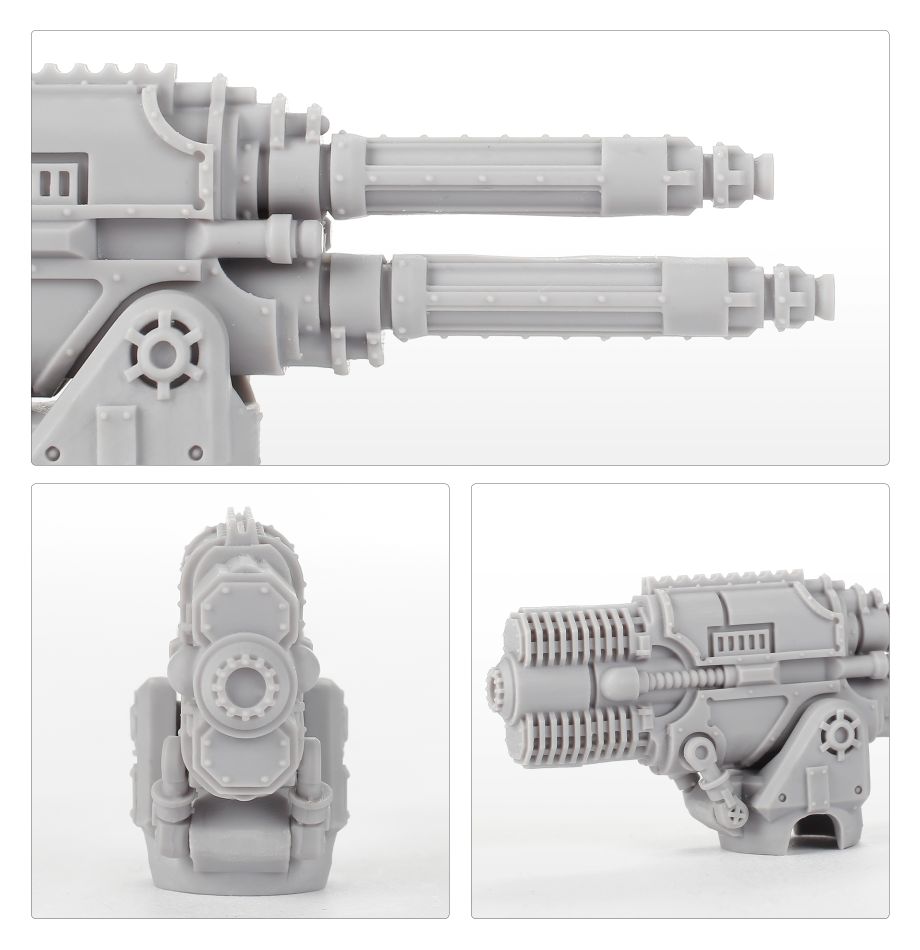 99550399041_ATWarlordTurboLaserDestructors06